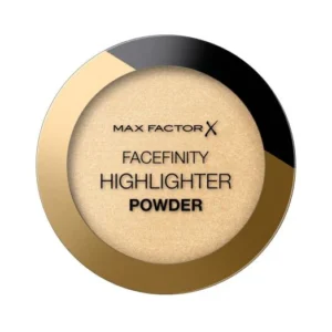 Max Factor Facefinity Powder Highlighter - Golden Hour