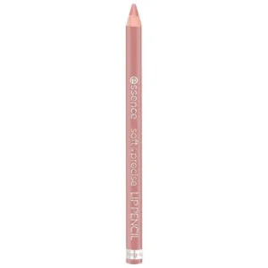 Essence Soft & Precise Lipliner 302 Heavenly