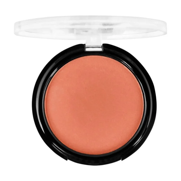 Claraline HD Effect Blusher Compact 73