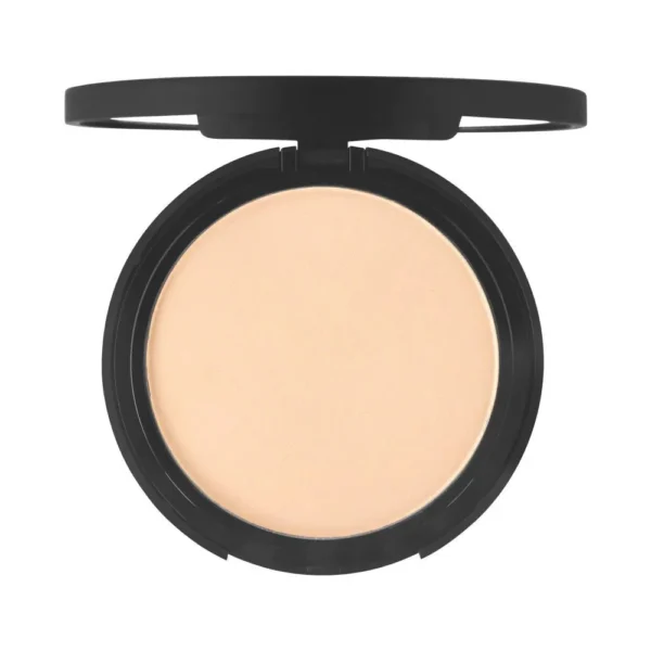 Claraline HD Effect Powder Compact 01