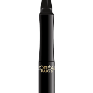 The Super Slim Liquid Eyeliner