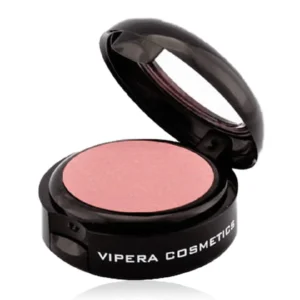 Vipera City Fun Blush 36 - Light Reflecting Pigments