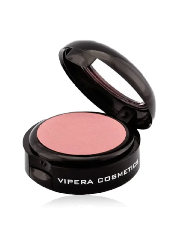 Vipera City Fun Blush 36 - Light Reflecting Pigments