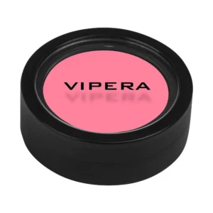 Vipera Rouge Flame Cream Blush 02 - Freesia