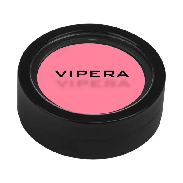 Vipera Rouge Flame Cream Blush 02 - Freesia