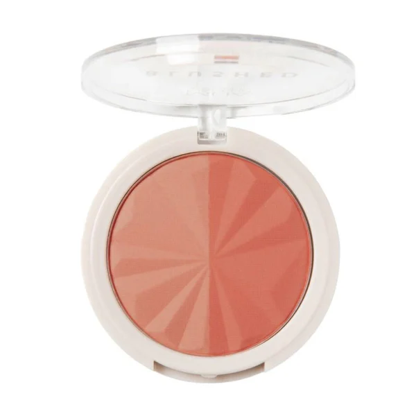 Mua Blushed Duo - Peachy - AllurebeautypkMua Blushed Duo - Peachy Mua Blushed Duo - Peachy - AllurebeautypkMua Blushed Duo - Peachy Mua Blushed Duo - Peachy - AllurebeautypkMua Blushed Duo - Peachy Mua Blushed Duo - Peachy