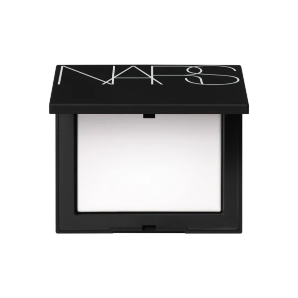 Nars Light Reflecting Pressed Setting Powder -Translucent Crystal 1.8G