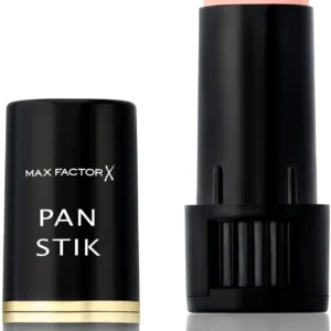 MaxFactor Pan Stik Foundation 25 Fair 9 G