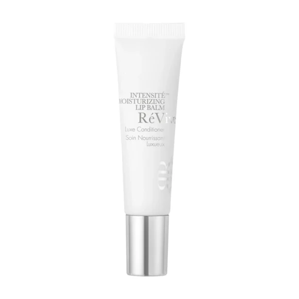 ReVive Intensite Moisturizing Lip Balm Luxe Conditioner 10Ml