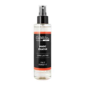 Claraline Magic Fixator Spray