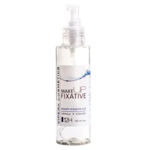 Vipera Makeup Fixative 100ml Spray