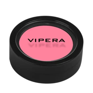 Vipera Rouge Flame Cream Blush 06 - Aurora