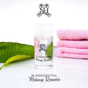 Nadia Hussain Blingessential - Make Up Remover