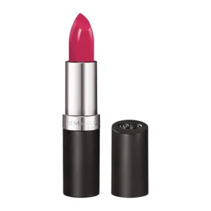 Rimmel Lasting Finish Lipstick