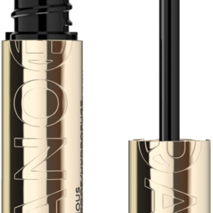 PANORAMA WATERPROOF MASCARA