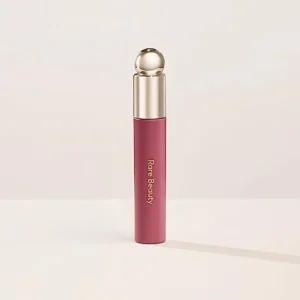 Rare Beauty Soft Pinch Tinted Lip Oil - Wonder 3.0Ml