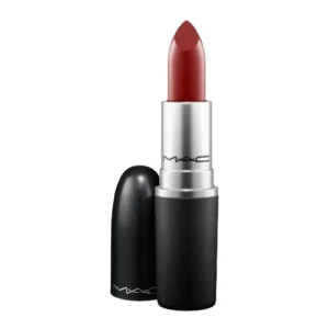 Mac Matte Lipstick 3ml