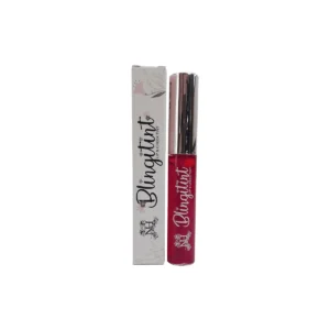 Nadia Hussain Blingi Tint Lip And Cheek Tint - Tulip