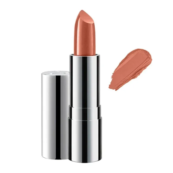 Luscious Hydracolor Moisturizing Lipstick Melon