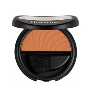 Flormar Blush On 098 Dried Apricot