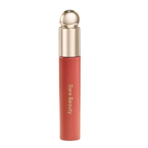 Rare Beauty Soft Pinch Tinted Lip Oil - Honesty 3.0Ml