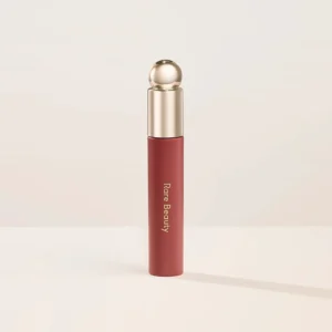 Rare Beauty Soft Pinch Tinted Lip Oil - Delight 3.0Ml