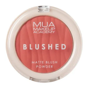 Mua Blushed Matte Powder Blusher - Rose Tea