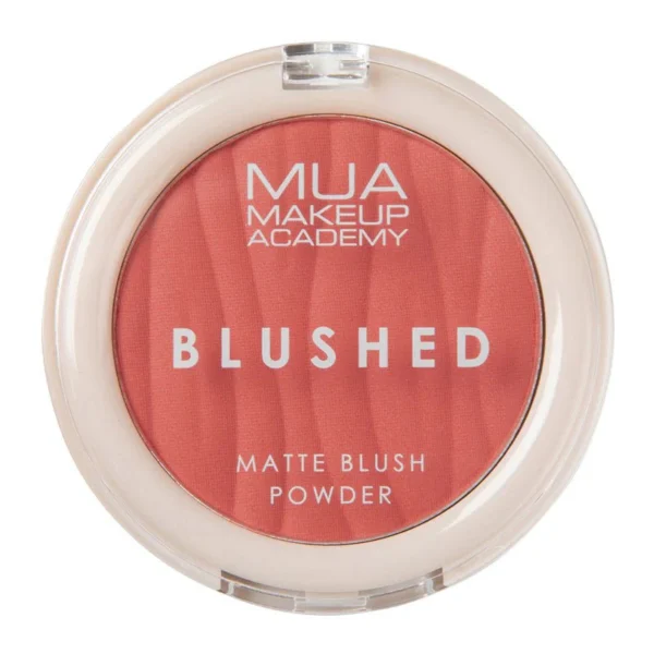 Mua Blushed Matte Powder Blusher - Rose Tea