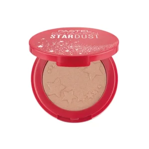 PASTEL STARDUST HIGHLIGHTER-321 321