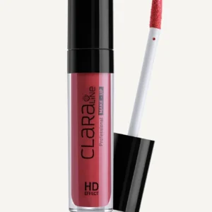 Claraline HD Effect Lip Gloss 505