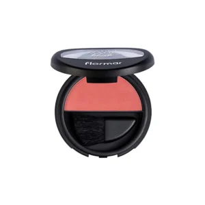 Flormar Blush On -105 Matte Rose