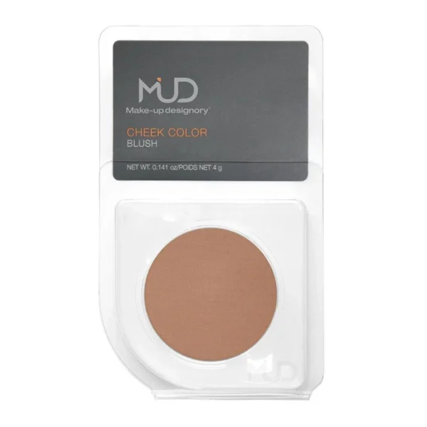 Mud Cheek Color Refill Blush