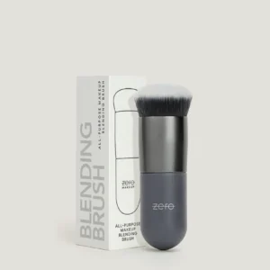 Zero Makeup Blending Brush