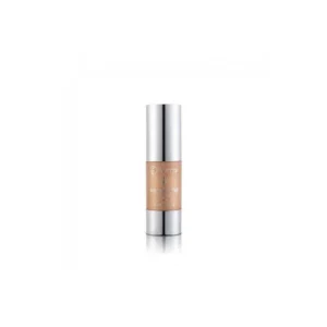 Flormar Double Radiance Primer Highlighter Champagne SPF10 30ml