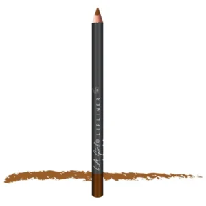 L.A Girl Lip Liner Pencil