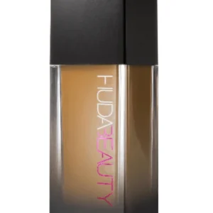 Huda Beauty Fauxfilter Foundation