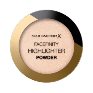 Maxfactor Facefinity Highlighter 01 Nude Beam