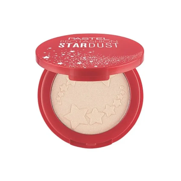 PASTEL STARDUST HIGHLIGHTER-320 320