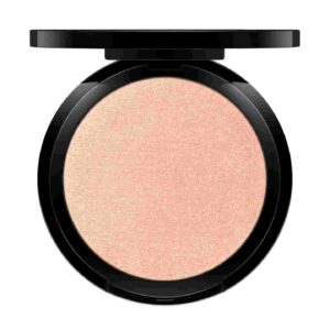 Rimmel Highlight Powder - 002 Candlelit