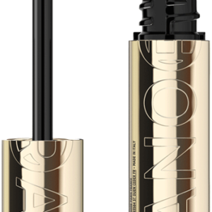 PANORAMA WASHABLE MASCARA