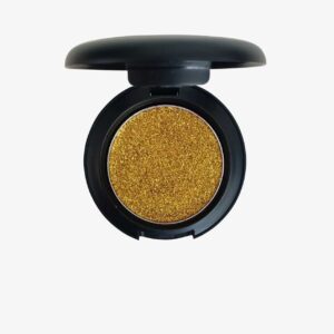 Nadia Hussain Blingle Loose Glitter