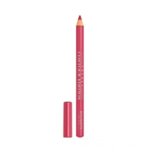 Bourjois Levres Contour Edition Lip Pencil - 02 Coton Candy 1.14G