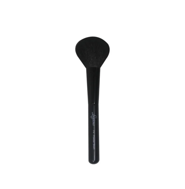 Luscious Powder Brush