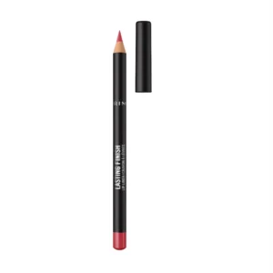 Rimmel Lasting Finish Lip Pencil 195 Sunset Pink