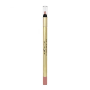 Maxfactor Color Elixir Lip Liner