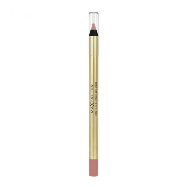 Maxfactor Color Elixir Lip Liner