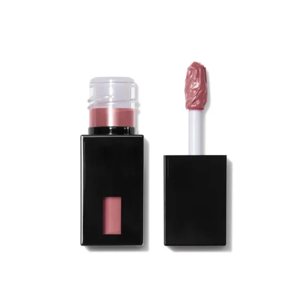 E.L.F Glossy Lip Stain