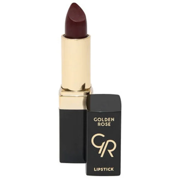 Golden Rose Lipstick NO 55