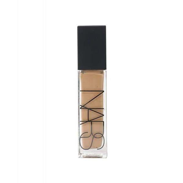 Nars Natural Radiant Long Wear Foundation