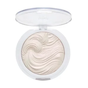 MUA Shimmer Highlight Powder